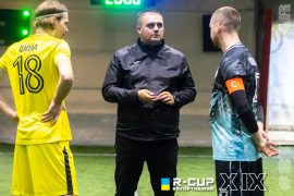 <a href="https://st.getinfootball.com/albums/1097668/68e536dbf0769_1920.jpg" target="_blank">Завантажити оригінал</a>