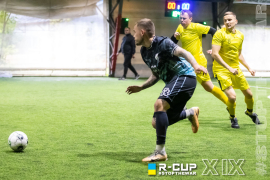 <a href="https://st.getinfootball.com/albums/1097668/68e536dcb7579_1920.jpg" target="_blank">Завантажити оригінал</a>