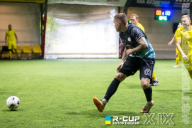 <a href="https://st.getinfootball.com/albums/1097668/68e536dd88215_1920.jpg" target="_blank">Завантажити оригінал</a>