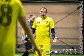 <a href="https://st.getinfootball.com/albums/1097668/68e536de4b93d_1920.jpg" target="_blank">Завантажити оригінал</a>