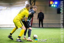 <a href="https://st.getinfootball.com/albums/1097668/68e536df25ca9_1920.jpg" target="_blank">Завантажити оригінал</a>