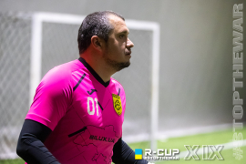 <a href="https://st.getinfootball.com/albums/1097668/68e536e01b9f0_1920.jpg" target="_blank">Завантажити оригінал</a>