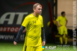 <a href="https://st.getinfootball.com/albums/1097668/68e536e0df4dd_1920.jpg" target="_blank">Завантажити оригінал</a>