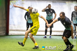 <a href="https://st.getinfootball.com/albums/1097668/68e536e1ab727_1920.jpg" target="_blank">Завантажити оригінал</a>