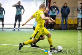 <a href="https://st.getinfootball.com/albums/1097668/68e536e28184a_1920.jpg" target="_blank">Завантажити оригінал</a>
