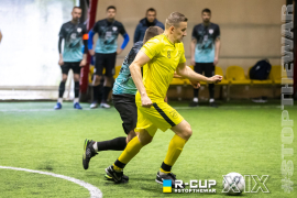 <a href="https://st.getinfootball.com/albums/1097668/68e536e356ba8_1920.jpg" target="_blank">Завантажити оригінал</a>
