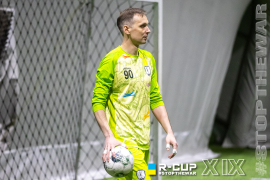 <a href="https://st.getinfootball.com/albums/1097668/68e536e4341bb_1920.jpg" target="_blank">Завантажити оригінал</a>