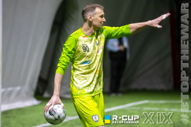 <a href="https://st.getinfootball.com/albums/1097668/68e536e51c703_1920.jpg" target="_blank">Завантажити оригінал</a>