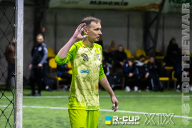 <a href="https://st.getinfootball.com/albums/1097668/68e536e5f3728_1920.jpg" target="_blank">Завантажити оригінал</a>