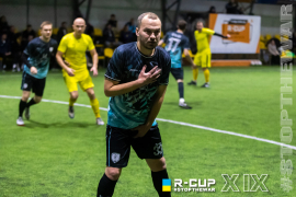 <a href="https://st.getinfootball.com/albums/1097668/68e536e6dcbb1_1920.jpg" target="_blank">Завантажити оригінал</a>