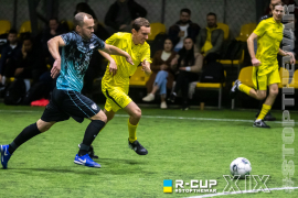<a href="https://st.getinfootball.com/albums/1097668/68e536e7b2b40_1920.jpg" target="_blank">Завантажити оригінал</a>