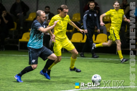 <a href="https://st.getinfootball.com/albums/1097668/68e536e883ad4_1920.jpg" target="_blank">Завантажити оригінал</a>
