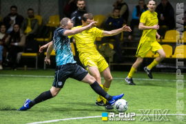 <a href="https://st.getinfootball.com/albums/1097668/68e536e94738a_1920.jpg" target="_blank">Завантажити оригінал</a>