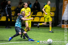 <a href="https://st.getinfootball.com/albums/1097668/68e536ea13414_1920.jpg" target="_blank">Завантажити оригінал</a>