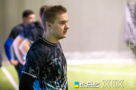 <a href="https://st.getinfootball.com/albums/1097668/68e536ead02e0_1920.jpg" target="_blank">Завантажити оригінал</a>
