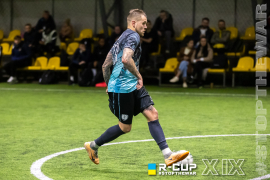 <a href="https://st.getinfootball.com/albums/1097668/68e536ebbc1cf_1920.jpg" target="_blank">Завантажити оригінал</a>