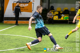 <a href="https://st.getinfootball.com/albums/1097668/68e536ec7f1ec_1920.jpg" target="_blank">Завантажити оригінал</a>