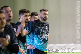 <a href="https://st.getinfootball.com/albums/1097668/68e536ed4a6ff_1920.jpg" target="_blank">Завантажити оригінал</a>