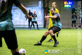<a href="https://st.getinfootball.com/albums/1097668/68e536ee0c2c0_1920.jpg" target="_blank">Завантажити оригінал</a>