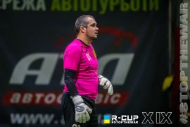 <a href="https://st.getinfootball.com/albums/1097668/68e536ef24446_1920.jpg" target="_blank">Завантажити оригінал</a>