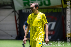 <a href="https://st.getinfootball.com/albums/1097668/68e536efe6a44_1920.jpg" target="_blank">Завантажити оригінал</a>