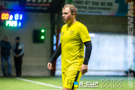 <a href="https://st.getinfootball.com/albums/1097668/68e536f0a9bc8_1920.jpg" target="_blank">Завантажити оригінал</a>