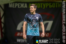 <a href="https://st.getinfootball.com/albums/1097668/68e536f17d191_1920.jpg" target="_blank">Завантажити оригінал</a>