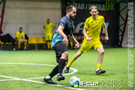 <a href="https://st.getinfootball.com/albums/1097668/68e536f2542d3_1920.jpg" target="_blank">Завантажити оригінал</a>