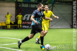 <a href="https://st.getinfootball.com/albums/1097668/68e536f31e66a_1920.jpg" target="_blank">Завантажити оригінал</a>