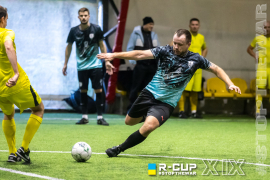 <a href="https://st.getinfootball.com/albums/1097668/68e536f3e53c3_1920.jpg" target="_blank">Завантажити оригінал</a>