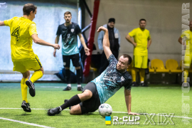 <a href="https://st.getinfootball.com/albums/1097668/68e536f4c746b_1920.jpg" target="_blank">Завантажити оригінал</a>