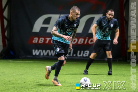 <a href="https://st.getinfootball.com/albums/1097668/68e536f59ee13_1920.jpg" target="_blank">Завантажити оригінал</a>