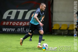 <a href="https://st.getinfootball.com/albums/1097668/68e536f67d900_1920.jpg" target="_blank">Завантажити оригінал</a>