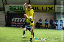 <a href="https://st.getinfootball.com/albums/1097668/68e536f74d704_1920.jpg" target="_blank">Завантажити оригінал</a>