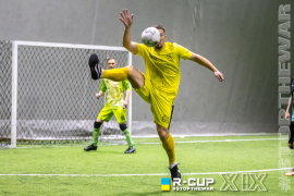 <a href="https://st.getinfootball.com/albums/1097668/68e536f82efd0_1920.jpg" target="_blank">Завантажити оригінал</a>