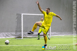 <a href="https://st.getinfootball.com/albums/1097668/68e536f901d50_1920.jpg" target="_blank">Завантажити оригінал</a>