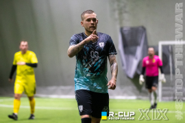 <a href="https://st.getinfootball.com/albums/1097668/68e536f9b8975_1920.jpg" target="_blank">Завантажити оригінал</a>