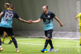 <a href="https://st.getinfootball.com/albums/1097668/68e536fa7bd54_1920.jpg" target="_blank">Завантажити оригінал</a>