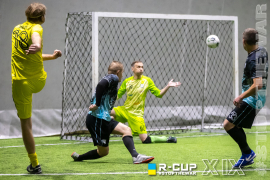 <a href="https://st.getinfootball.com/albums/1097668/68e536fb62bd5_1920.jpg" target="_blank">Завантажити оригінал</a>