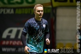 <a href="https://st.getinfootball.com/albums/1097668/68e536fc2de8a_1920.jpg" target="_blank">Завантажити оригінал</a>
