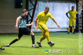 <a href="https://st.getinfootball.com/albums/1097668/68e536fce7891_1920.jpg" target="_blank">Завантажити оригінал</a>