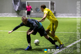 <a href="https://st.getinfootball.com/albums/1097668/68e536fdb04bd_1920.jpg" target="_blank">Завантажити оригінал</a>