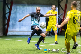 <a href="https://st.getinfootball.com/albums/1097668/68e536fe718bc_1920.jpg" target="_blank">Завантажити оригінал</a>