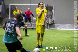<a href="https://st.getinfootball.com/albums/1097668/68e536ff483b7_1920.jpg" target="_blank">Завантажити оригінал</a>