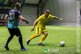 <a href="https://st.getinfootball.com/albums/1097668/68e537000eabb_1920.jpg" target="_blank">Завантажити оригінал</a>