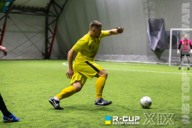 <a href="https://st.getinfootball.com/albums/1097668/68e53700d1419_1920.jpg" target="_blank">Завантажити оригінал</a>