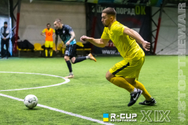 <a href="https://st.getinfootball.com/albums/1097668/68e53701a1aee_1920.jpg" target="_blank">Завантажити оригінал</a>