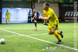 <a href="https://st.getinfootball.com/albums/1097668/68e5370266b73_1920.jpg" target="_blank">Завантажити оригінал</a>