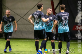 <a href="https://st.getinfootball.com/albums/1097668/68e537033a15e_1920.jpg" target="_blank">Завантажити оригінал</a>