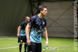 <a href="https://st.getinfootball.com/albums/1097668/68e53703ef11b_1920.jpg" target="_blank">Завантажити оригінал</a>